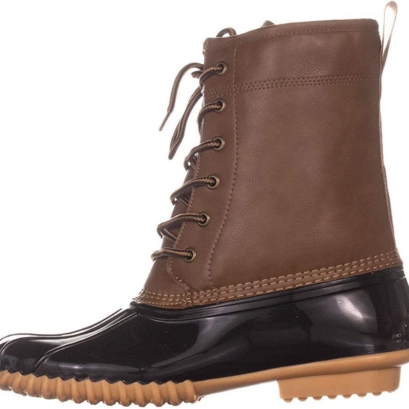 Macy's | Shoes | The Original Duck Boot 